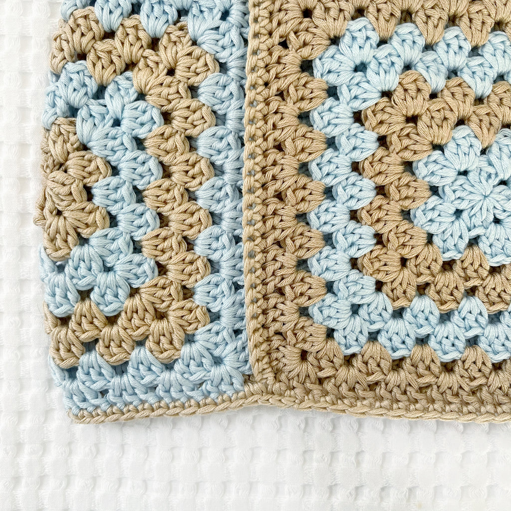 Balaclava - Morning Ice - Normal Fit