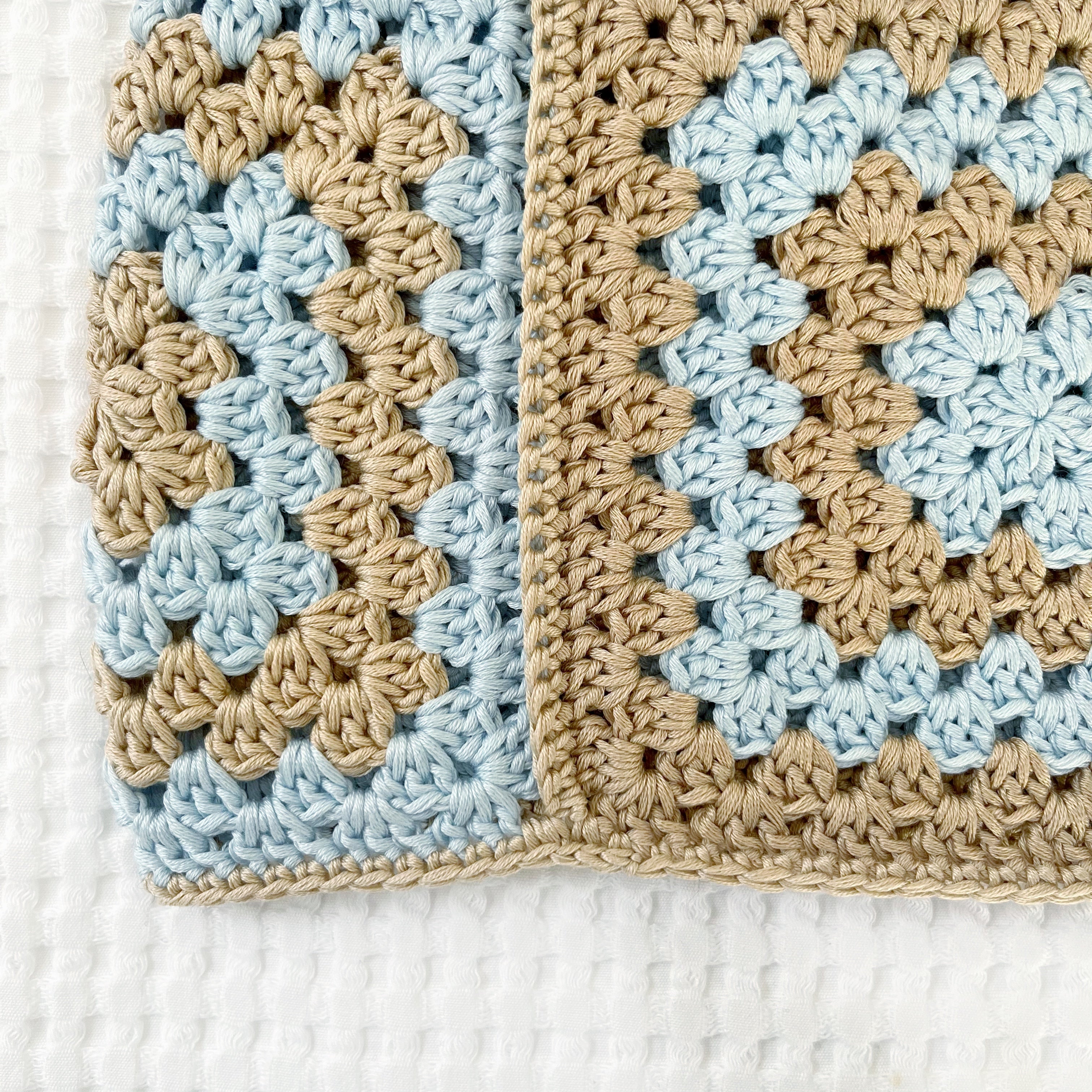 Balaclava - Morning Ice - Normal Fit