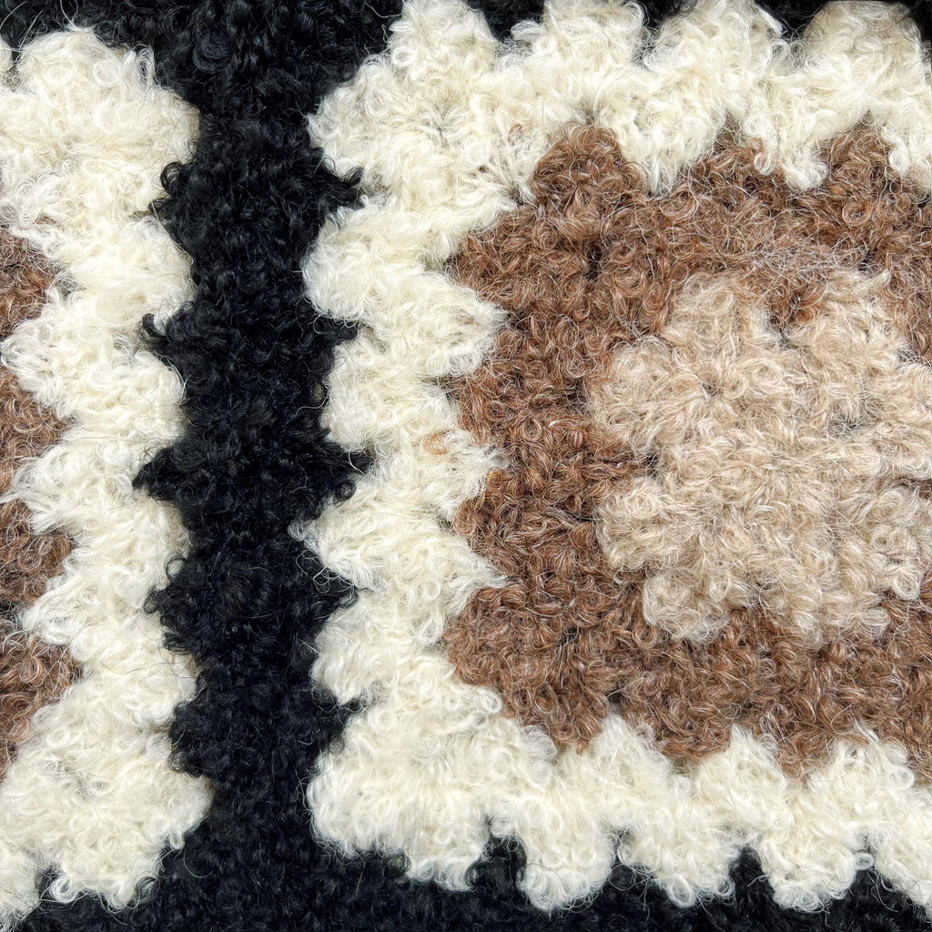 Balaclava - Aplaca Cloud - Normal Fit