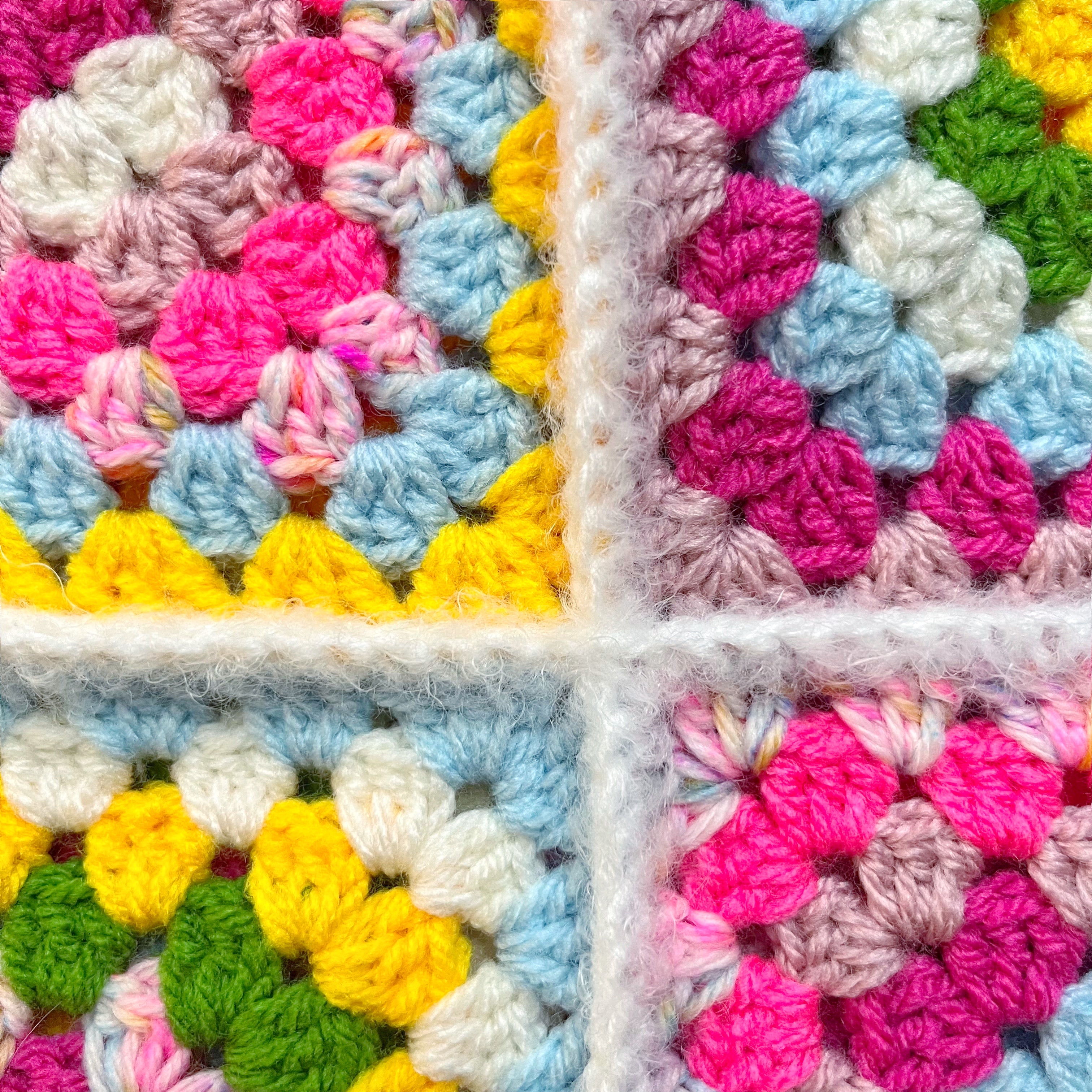 Balaclava - Daydream - Tight Fit