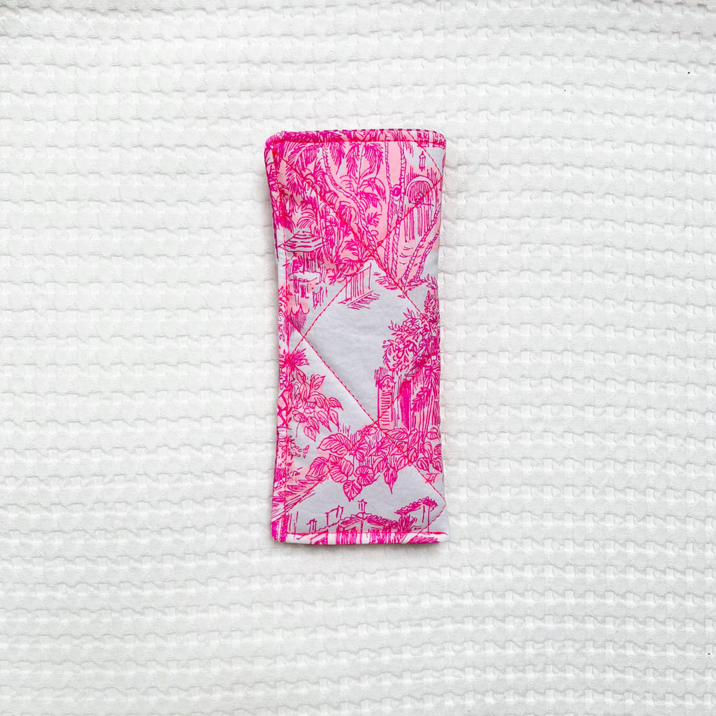 Sunglasses Cover