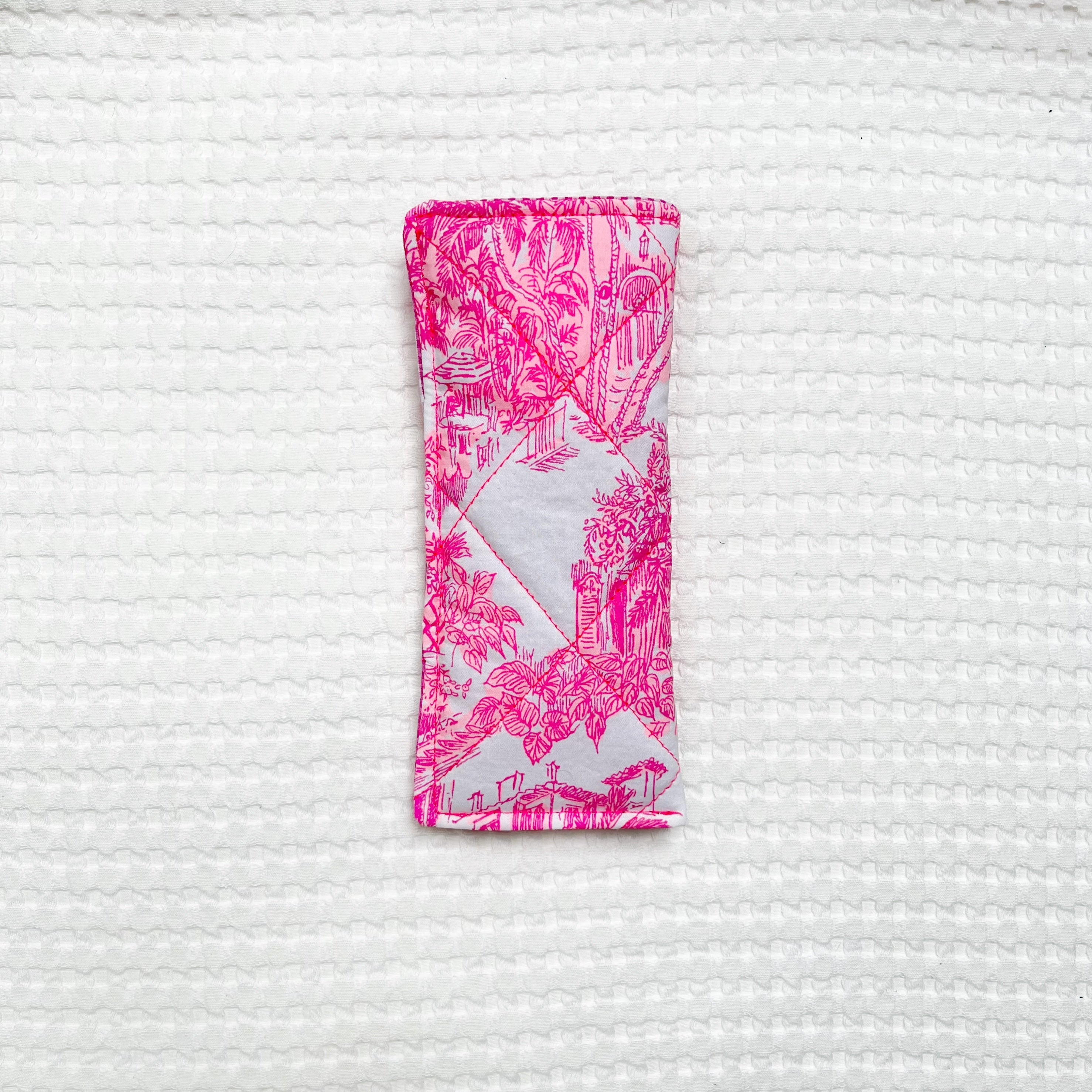 Sunglasses Cover