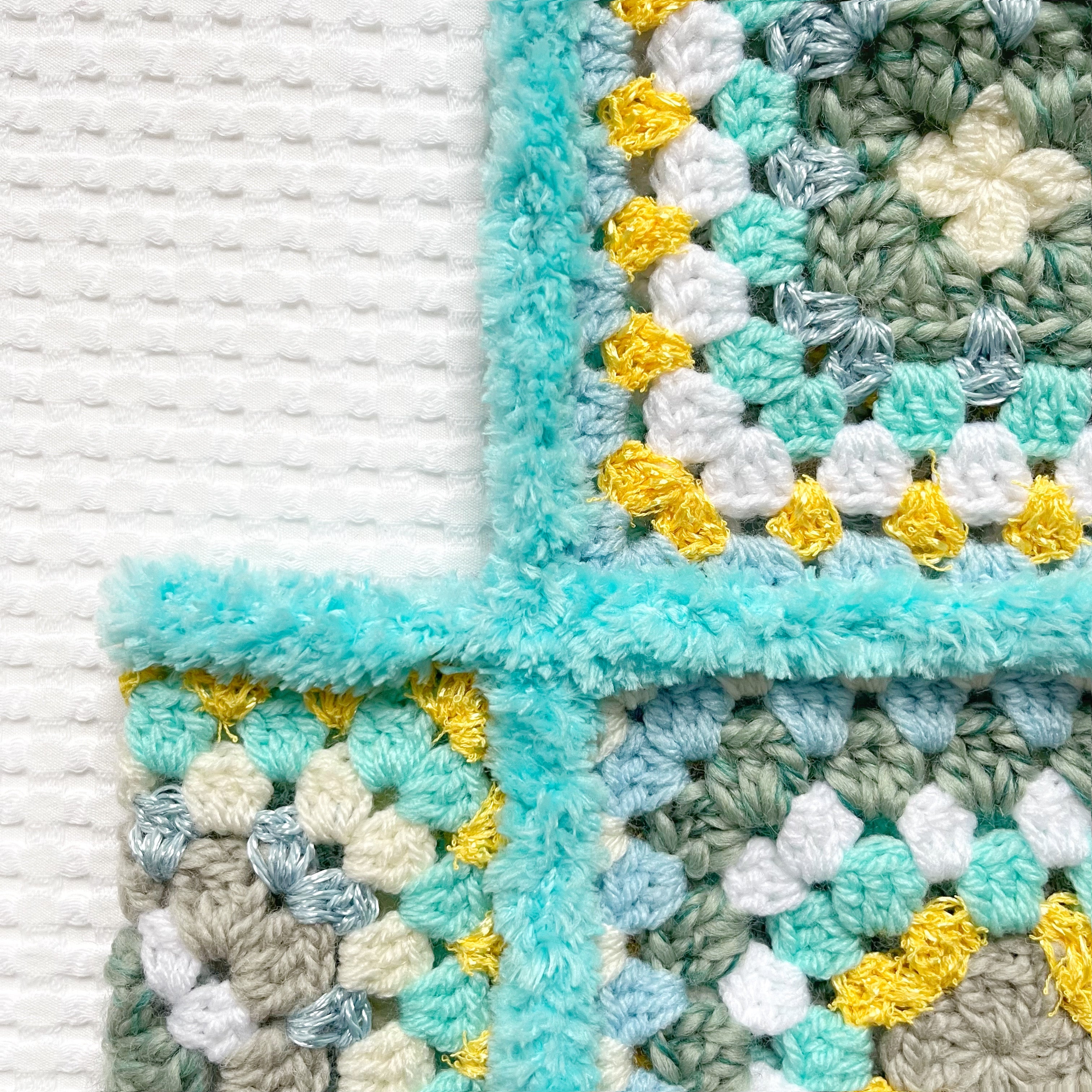 Balaclava - Freezing Wind - Tight Fit