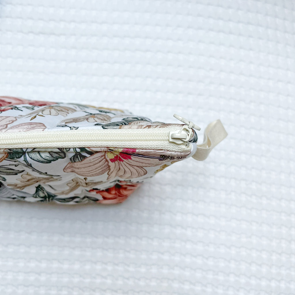 Pouch