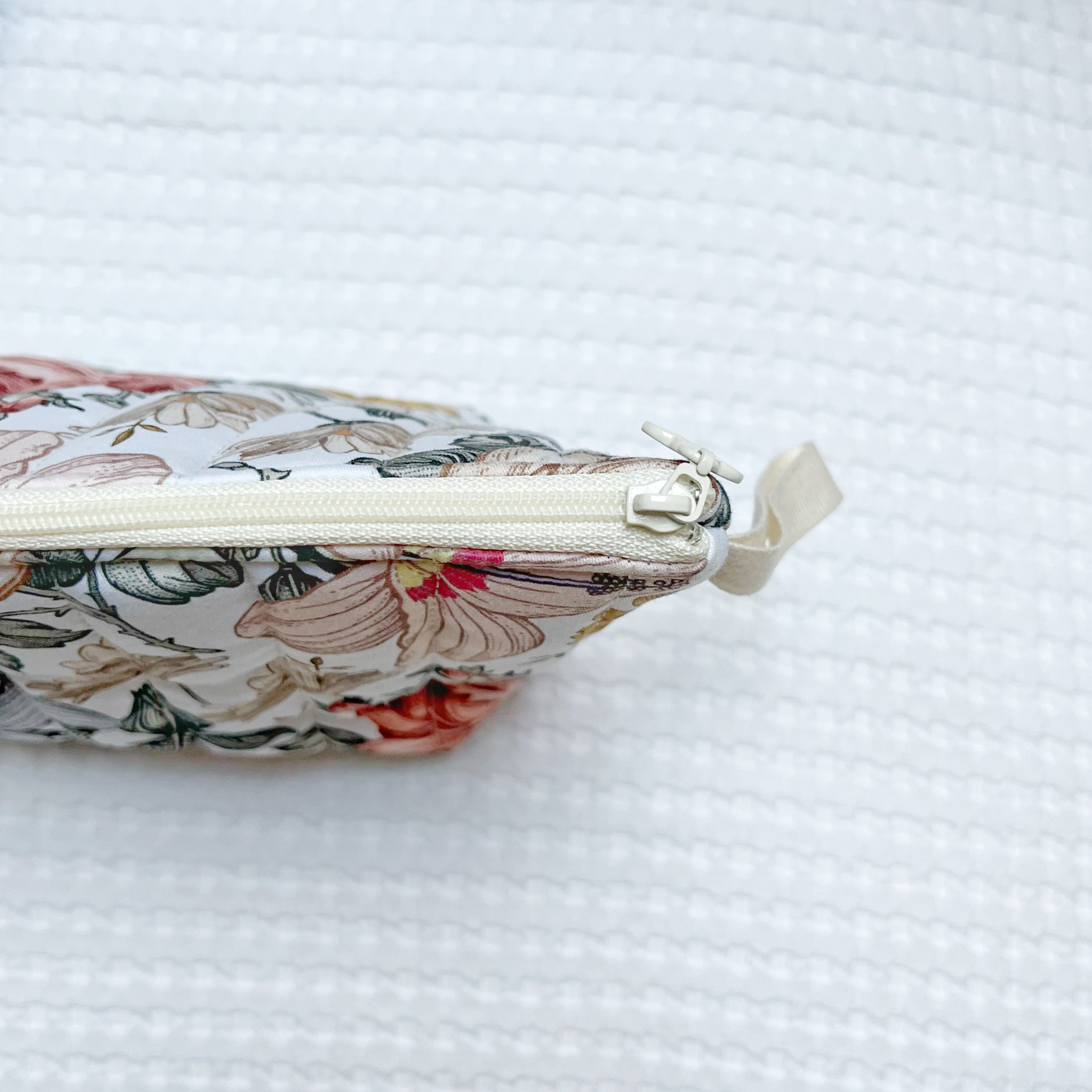 Pouch