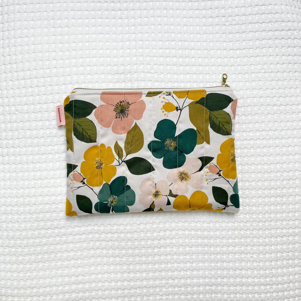 Pouch