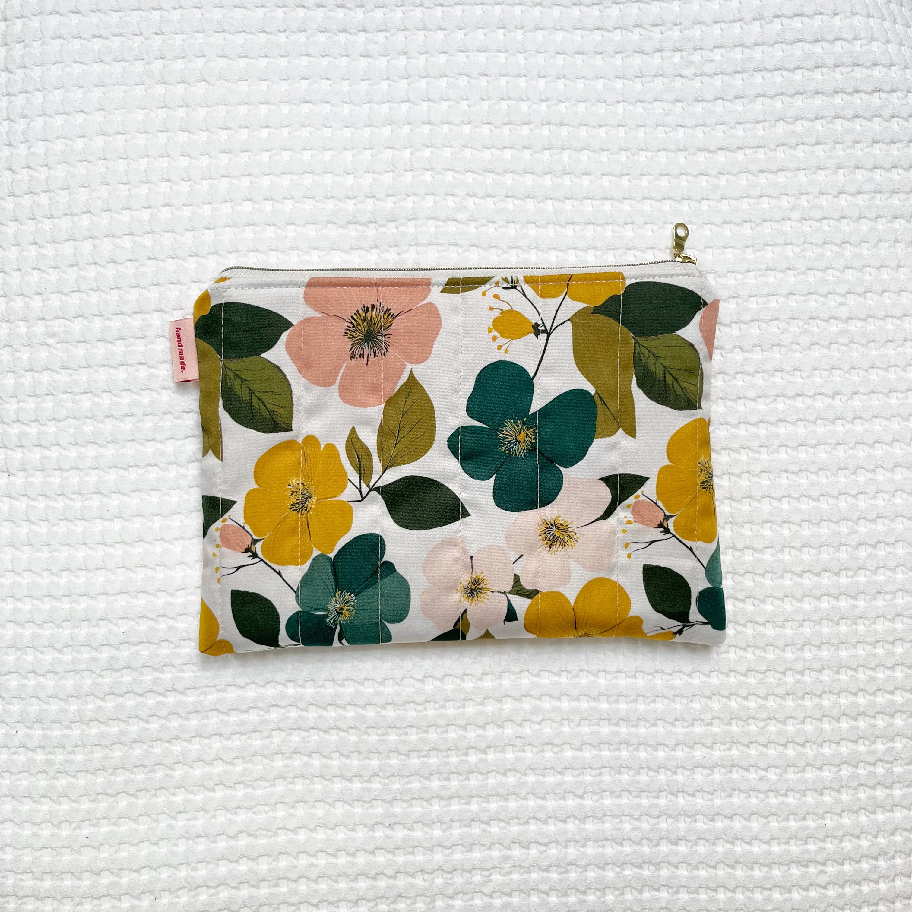 Pouch
