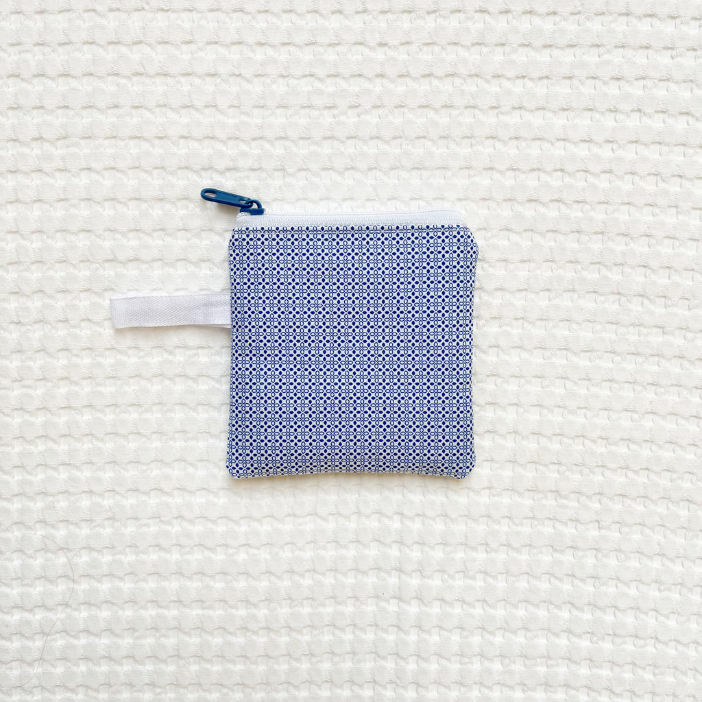 Keychain Pouch