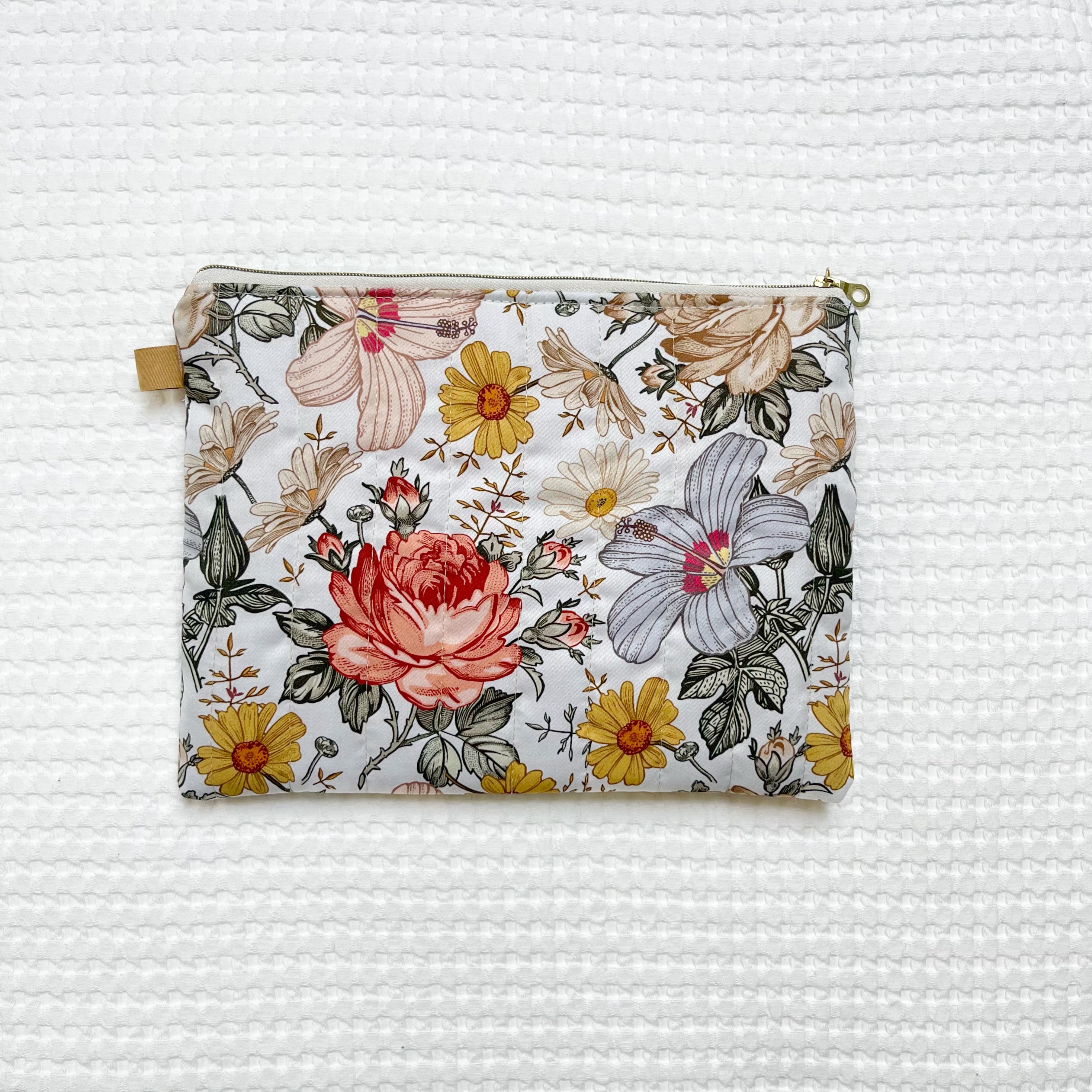 Pouch