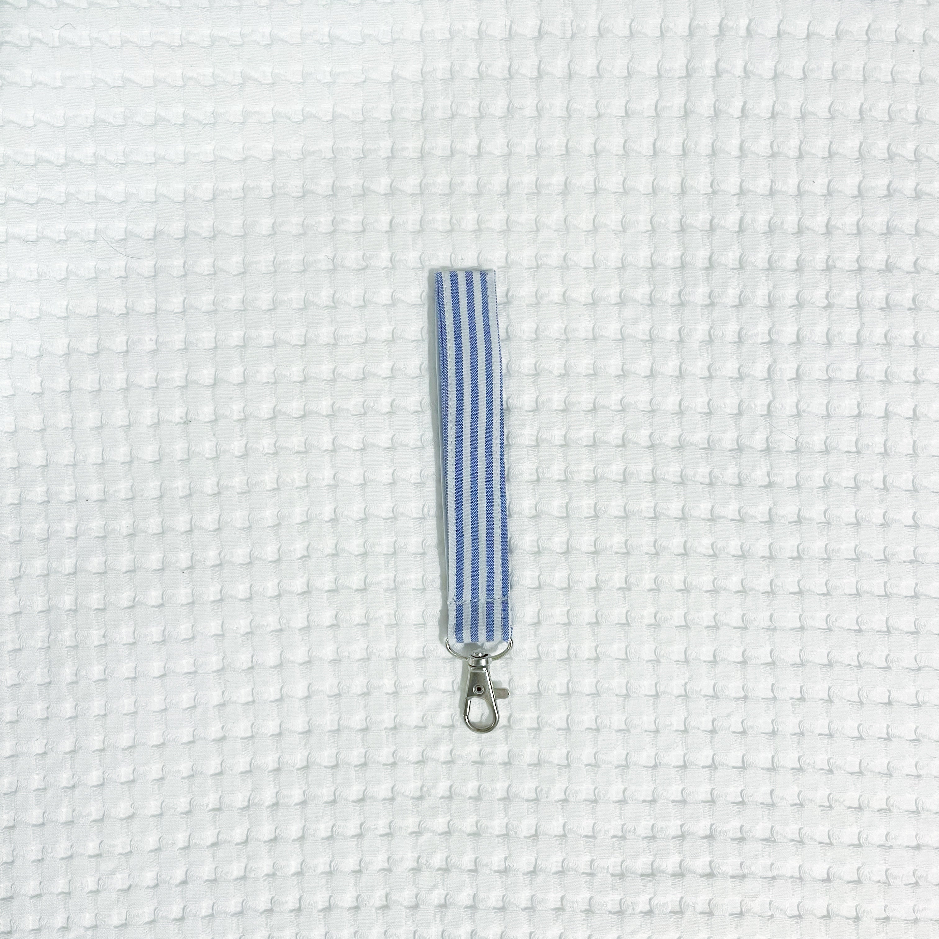 Wristlet