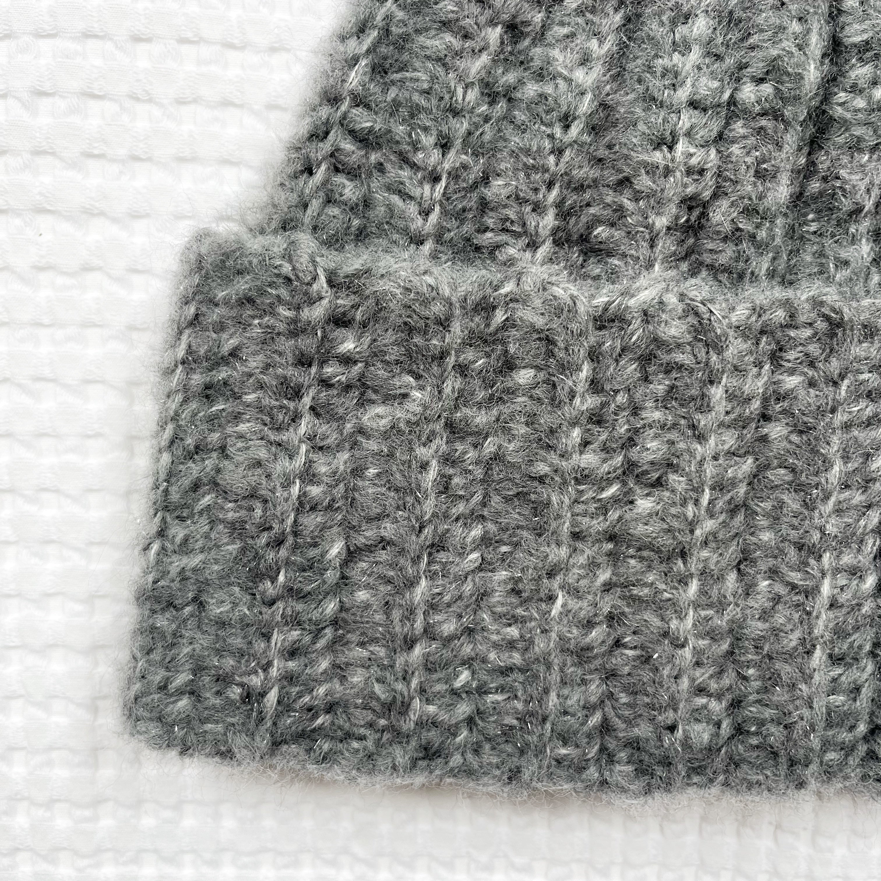 Beanie - Ashlight - Normal Size