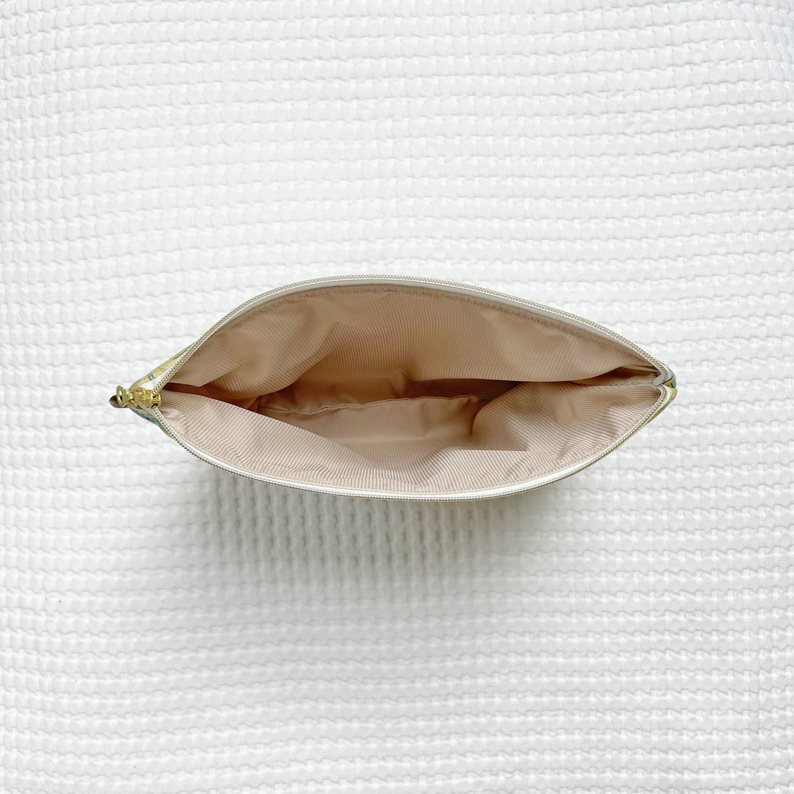 Pouch