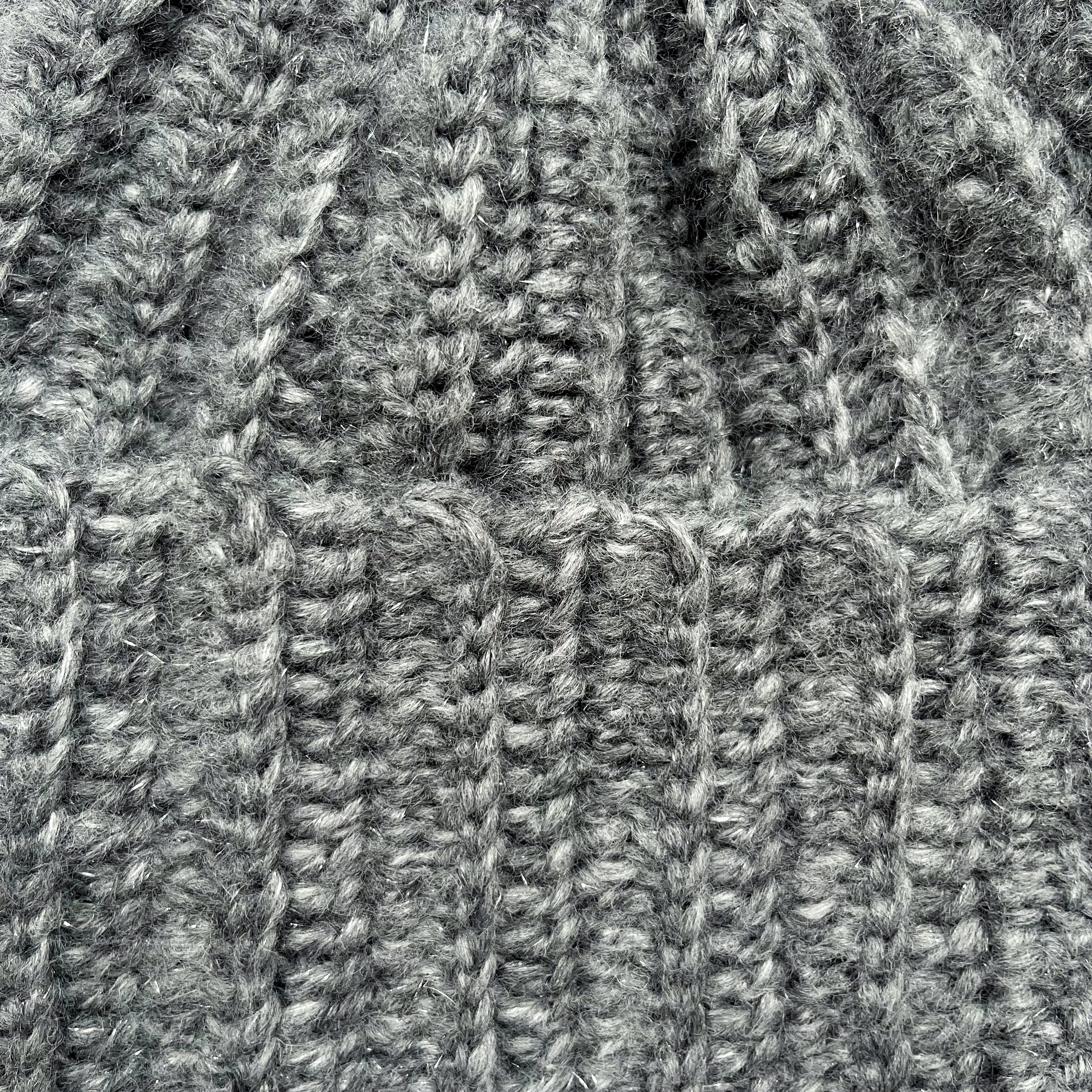 Beanie - Ashlight - Normal Size