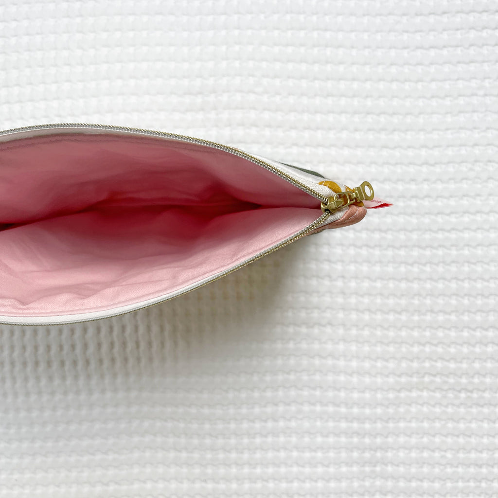 Pouch