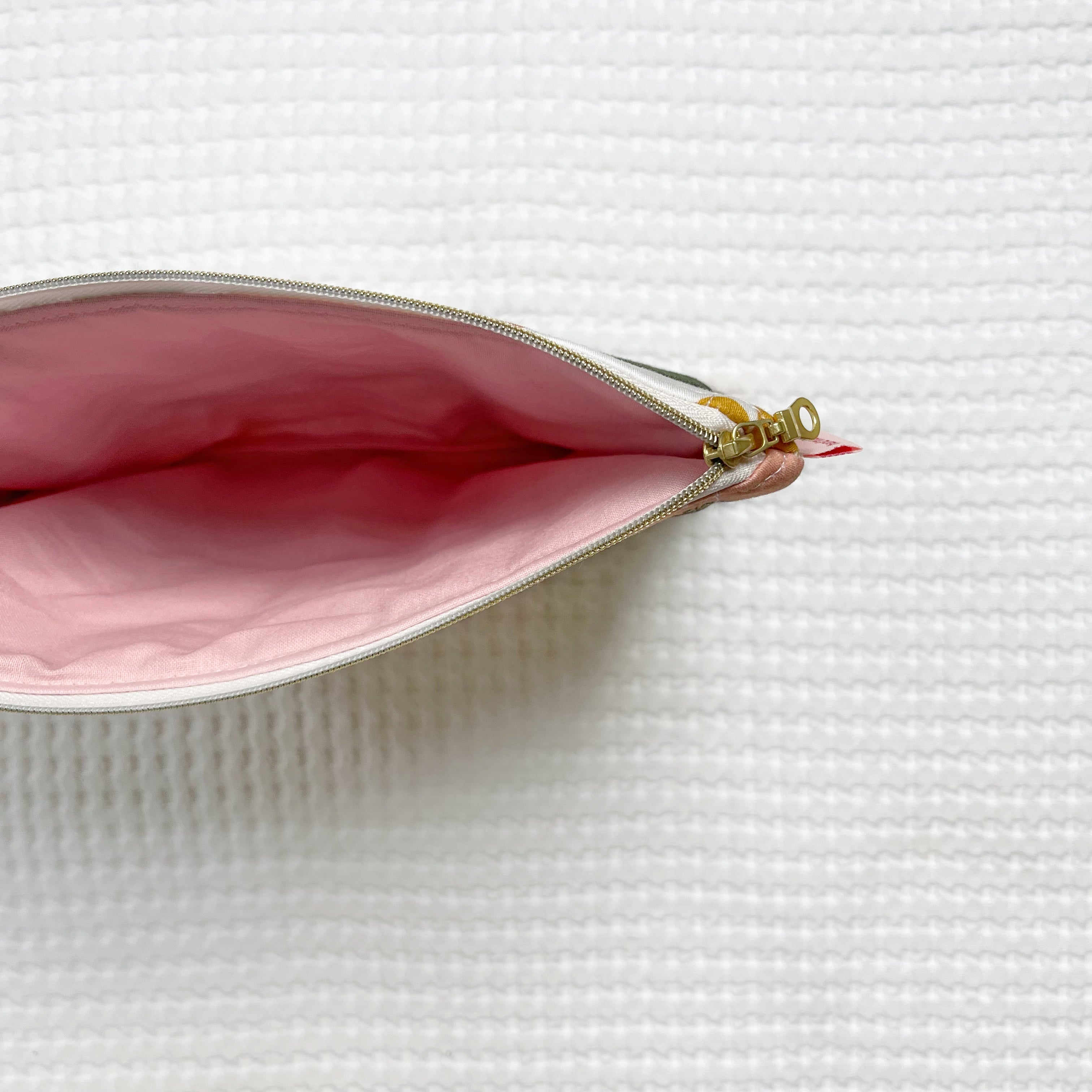 Pouch