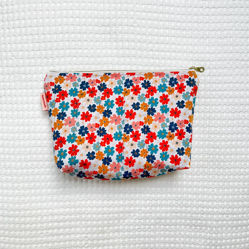 Pouch