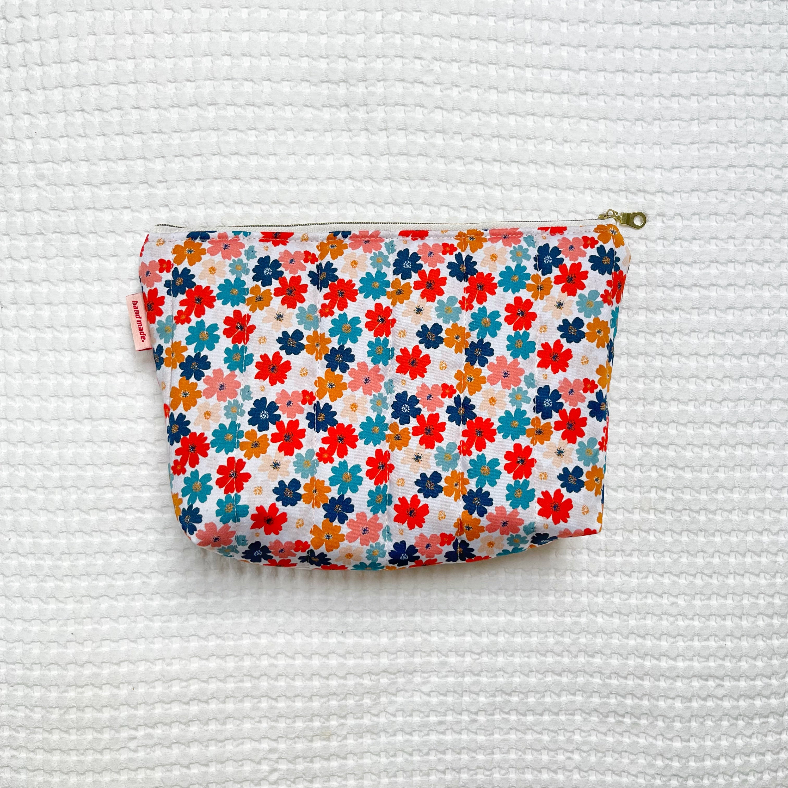 Pouch