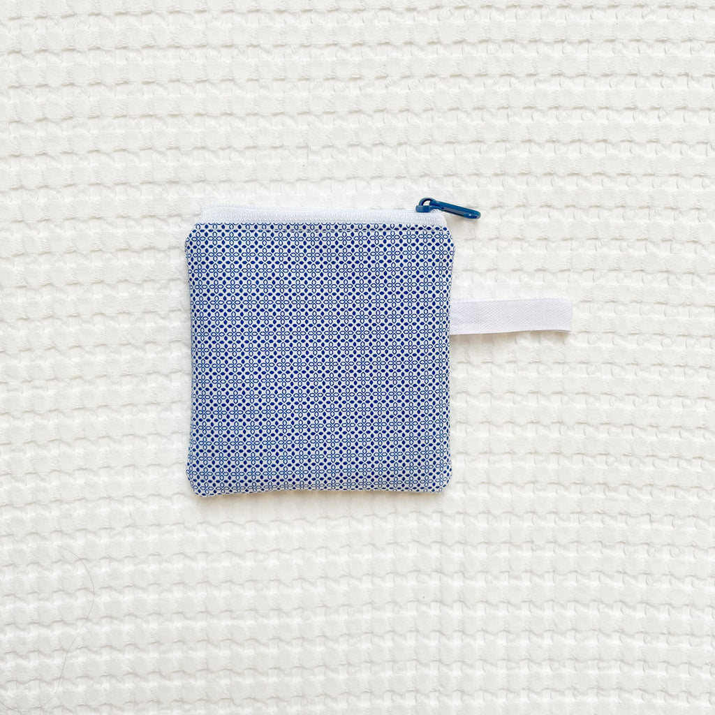Keychain Pouch