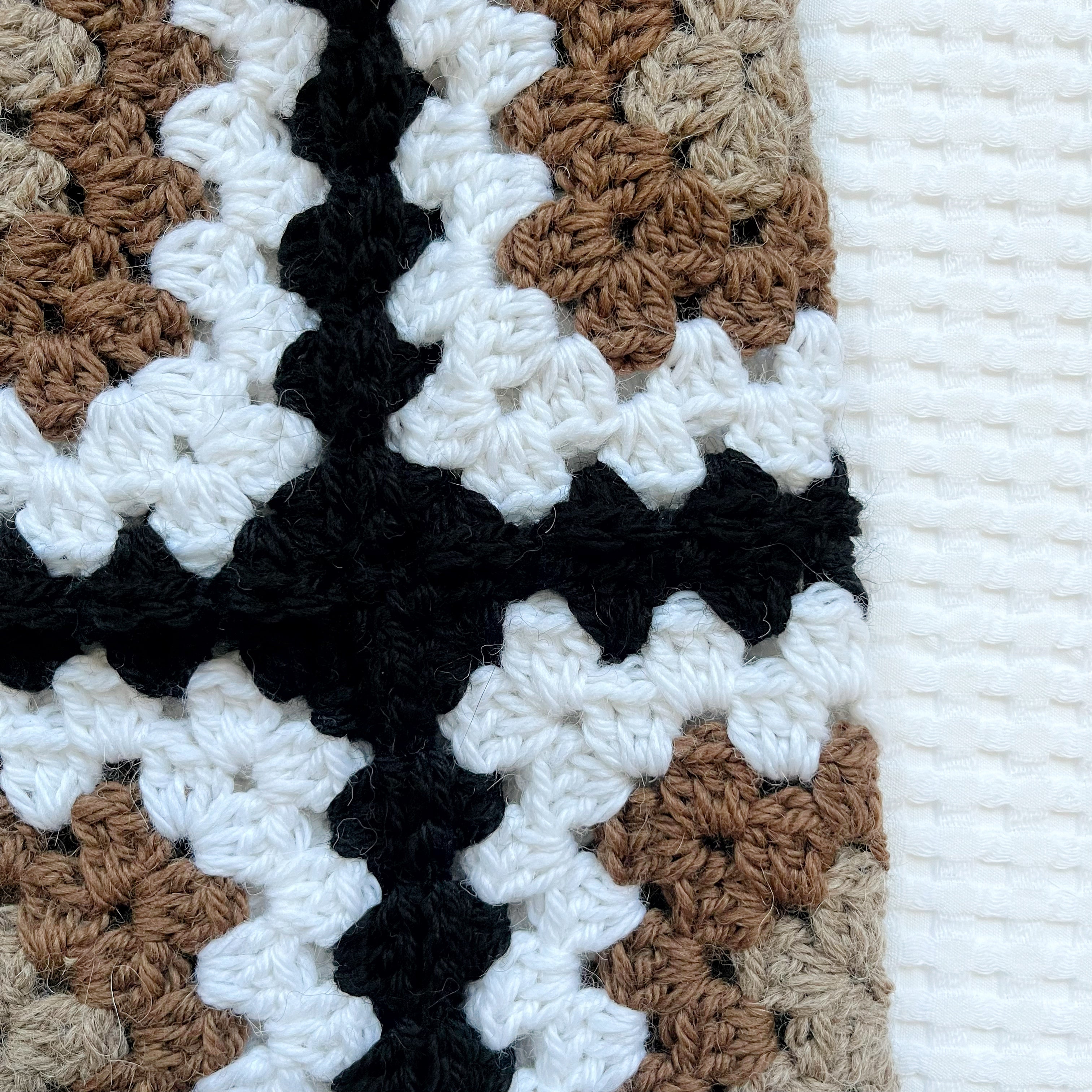 Balaclava - The Classic One - Loose Fit