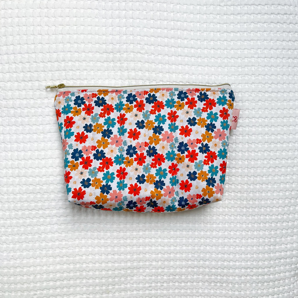 Pouch