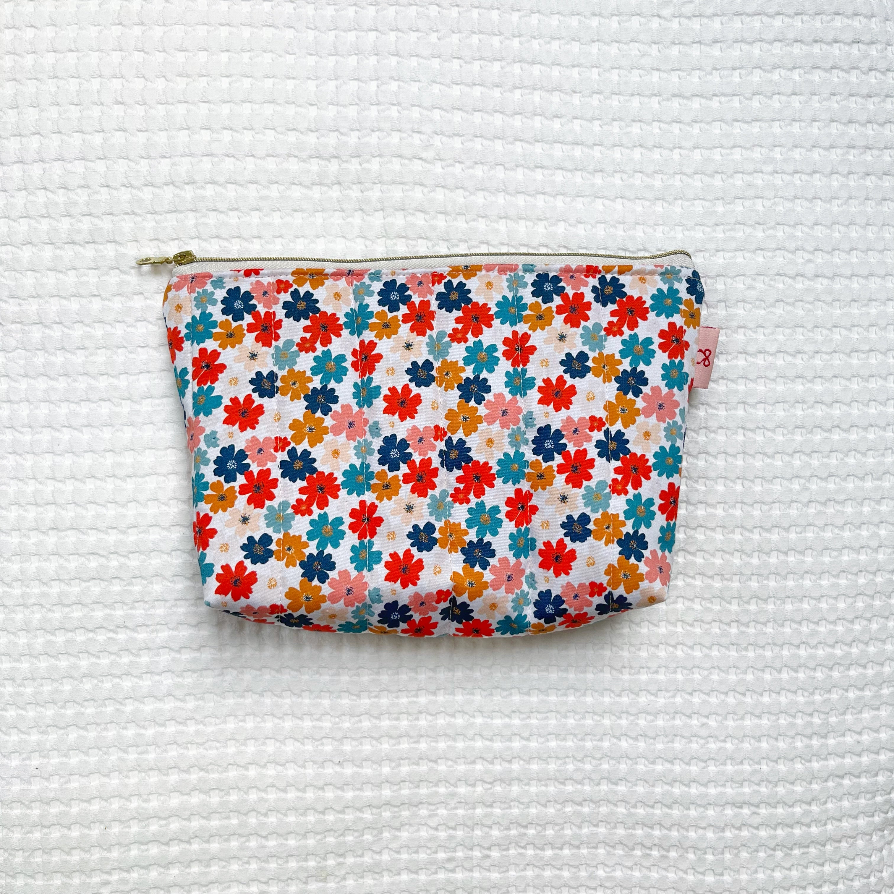 Pouch