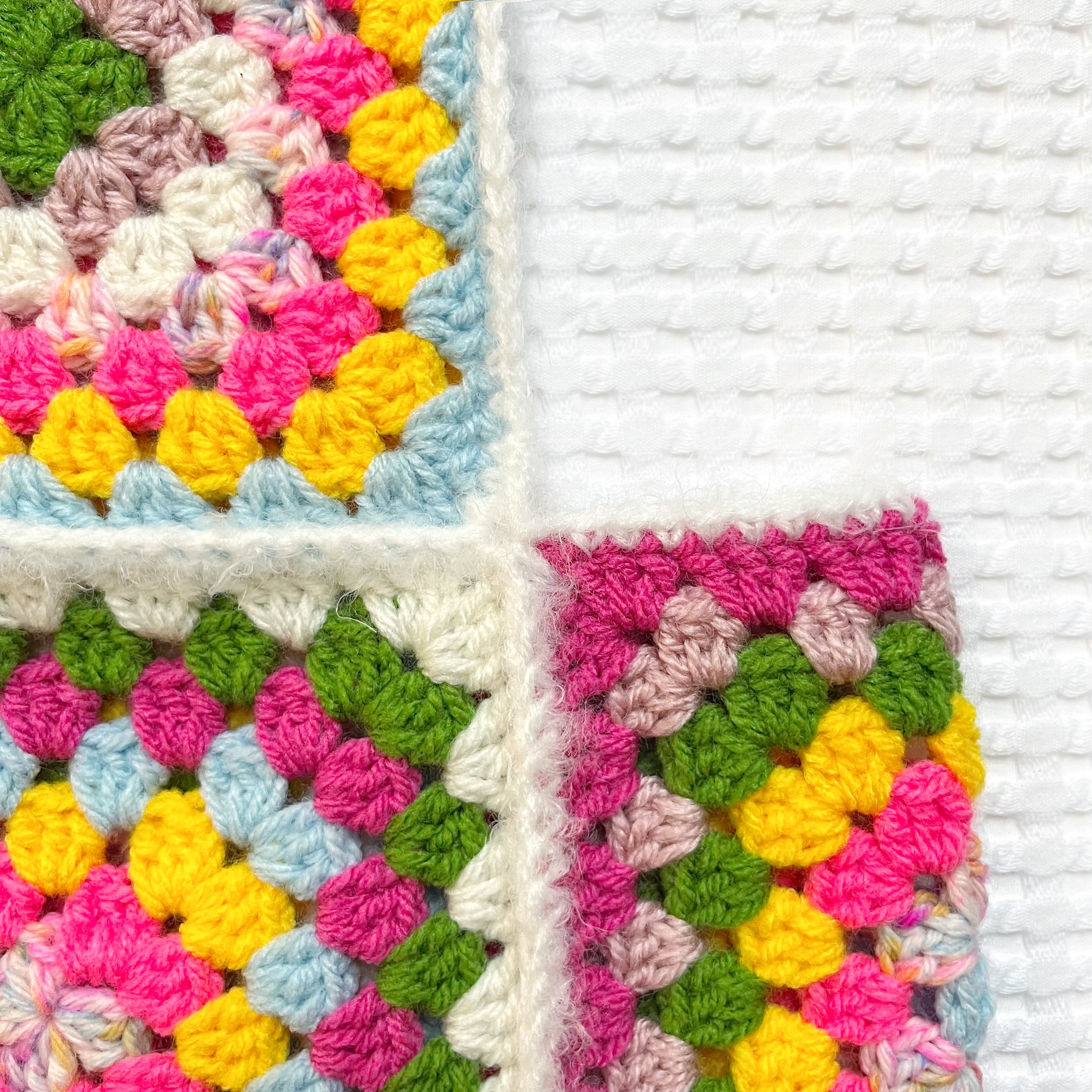 Balaclava - Daydream - Tight Fit