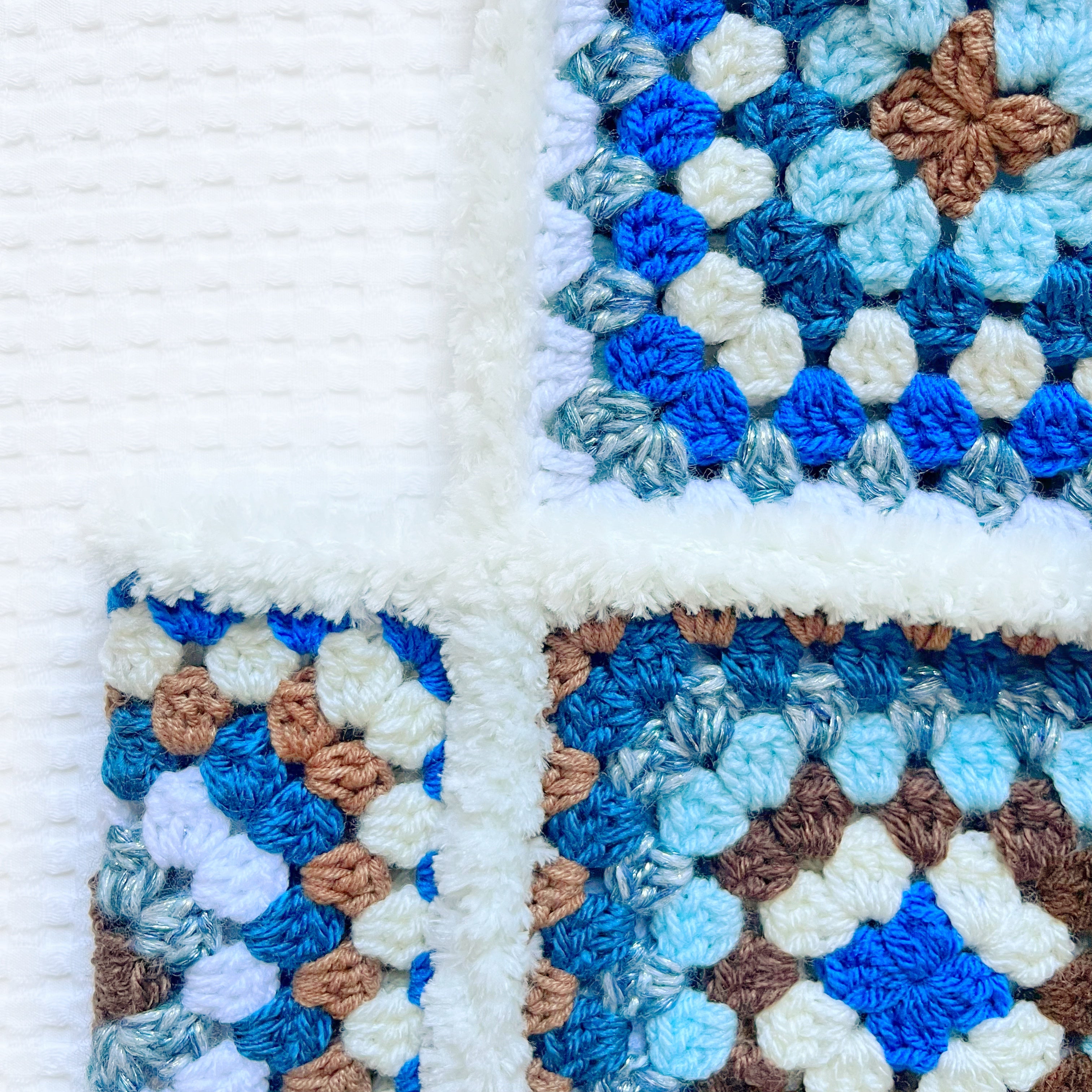 Balaclava - Winter Lake - Tight Fit