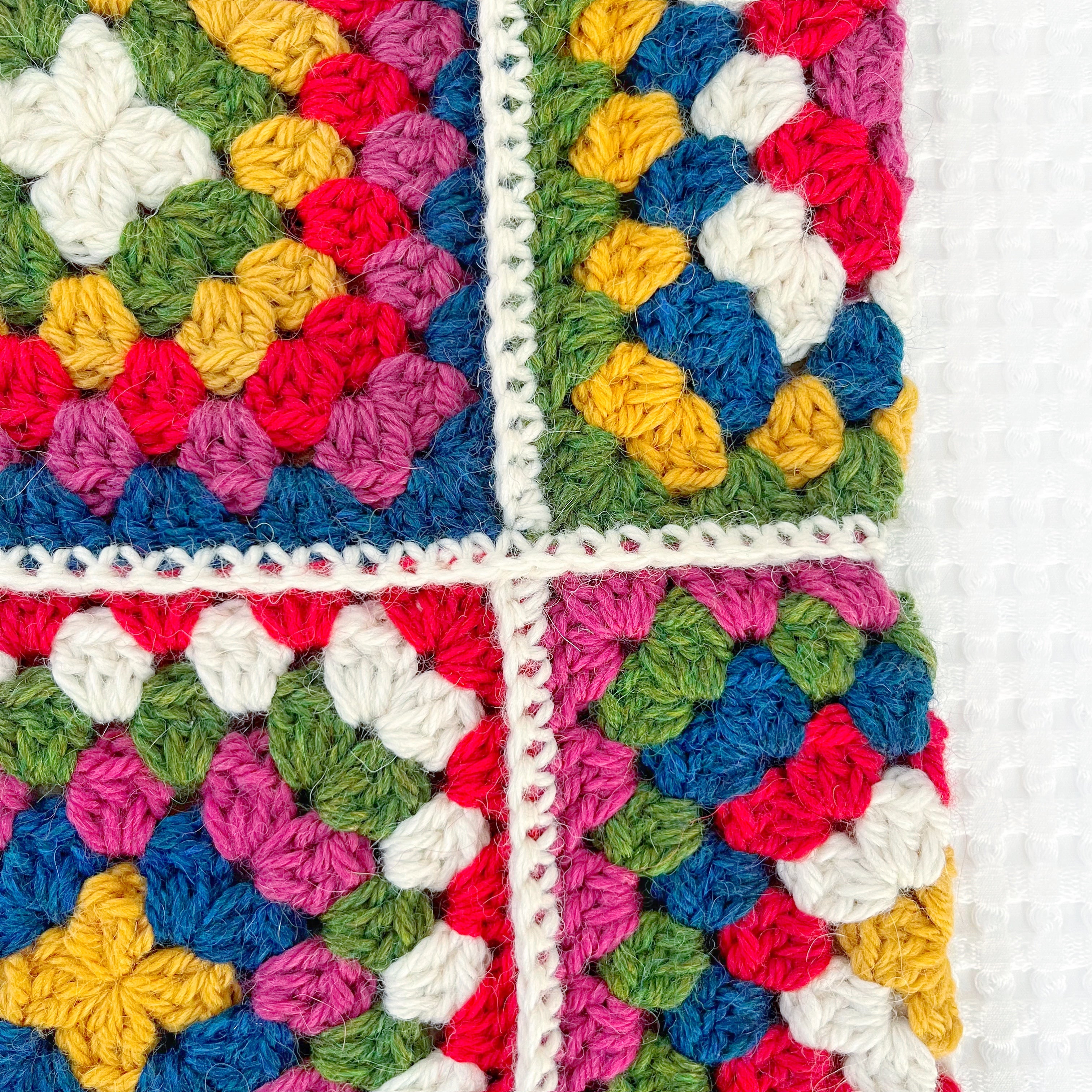 Balaclava - Rainbow Park - Normal Fit