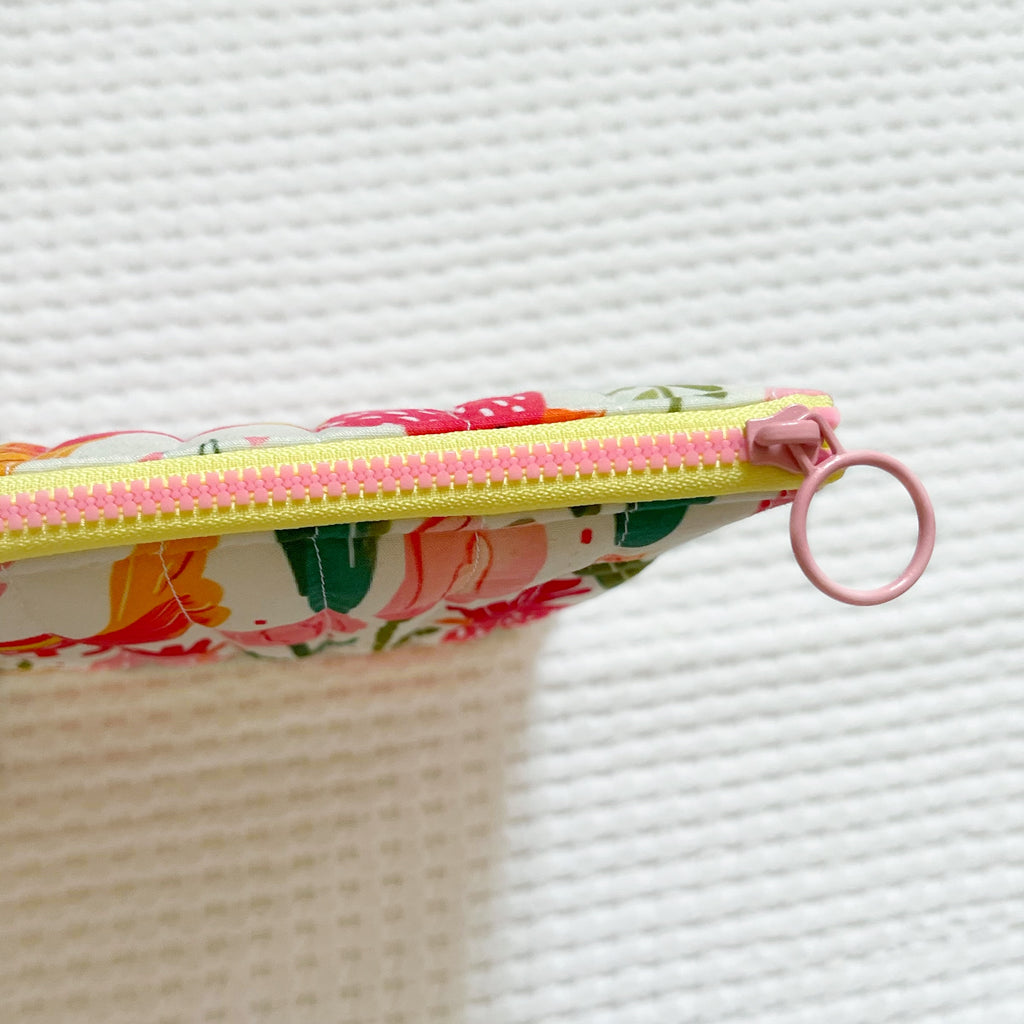 Eco Pouch - Chicken Dream - Tablet Cover