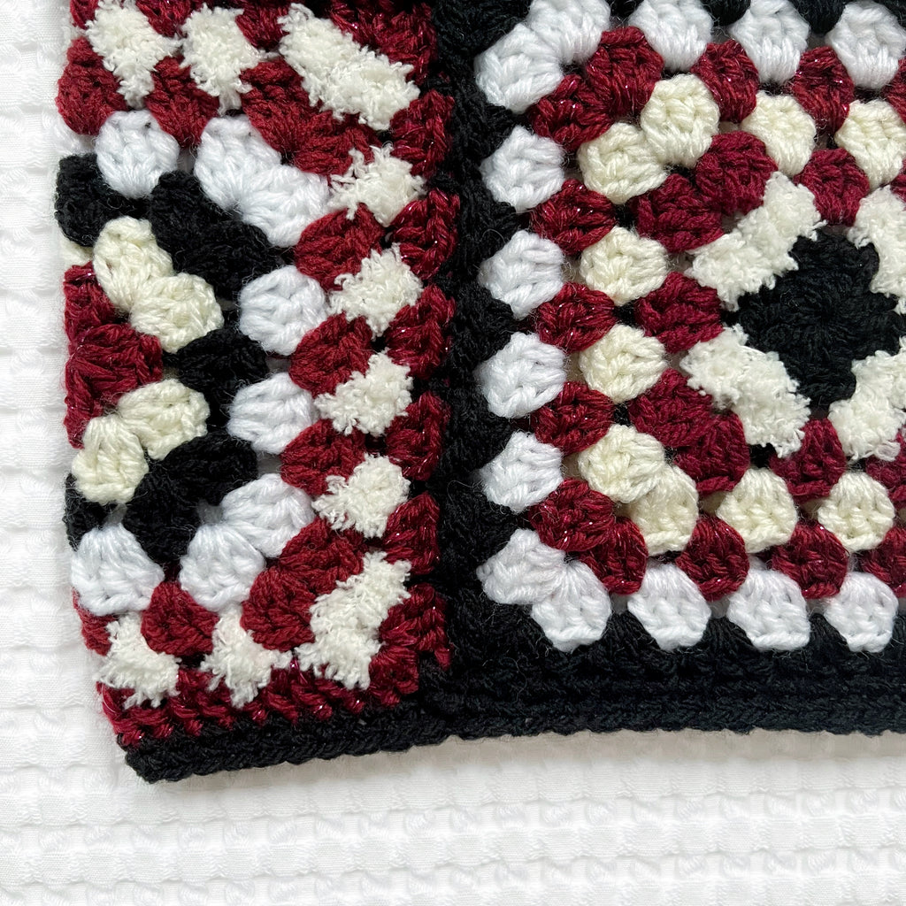 Balaclava - The Harlequin - Tight Fit